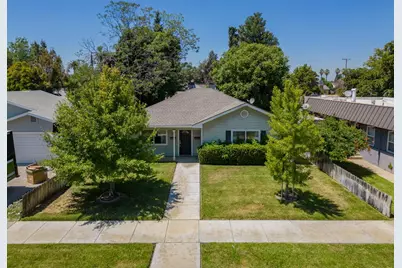 151-153 N Shasta St, Willows, CA 95988 - Photo 9