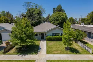 151-153 N Shasta St, Willows, CA 95988 - Photo 9