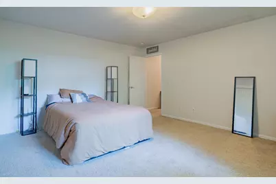 151-153 N Shasta St, Willows, CA 95988 - Photo 25