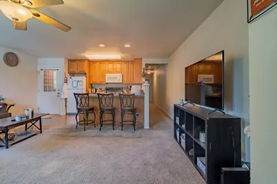 151-153 N Shasta St, Willows, CA 95988 - Photo 1