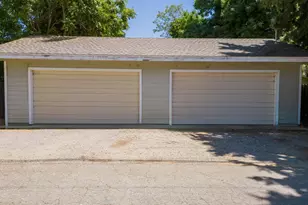 151-153 N Shasta St, Willows, CA 95988 - Photo 7