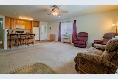 151-153 N Shasta St, Willows, CA 95988 - Photo 29