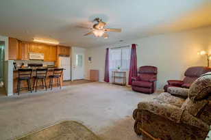 151-153 N Shasta St, Willows, CA 95988 - Photo 29