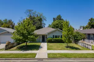 151-153 N Shasta St, Willows, CA 95988 - Photo 11