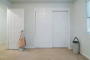 151-153 N Shasta St, Willows, CA 95988 - Photo 21