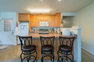 151-153 N Shasta St, Willows, CA 95988 - Photo 15