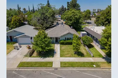 151-153 N Shasta St, Willows, CA 95988 - Photo 5