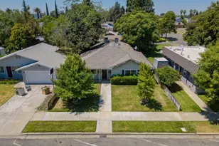 151-153 N Shasta St, Willows, CA 95988 - Photo 5