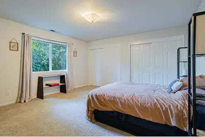 151-153 N Shasta St, Willows, CA 95988 - Photo 23