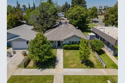 151-153 N Shasta St, Willows, CA 95988 - Photo 3