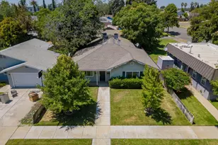 151-153 N Shasta St, Willows, CA 95988 - Photo 3