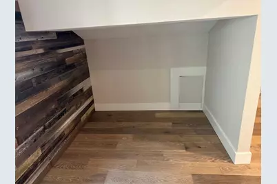 19 Park Rd B, Burlingame, CA 94010 - Photo 3