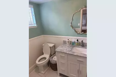 19 Park Rd B, Burlingame, CA 94010 - Photo 7