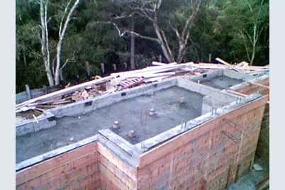 310 Old Spanish Trail, Portola Valley, CA 94028 - Photo 33