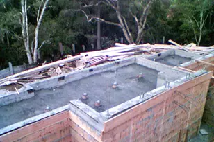 310 Old Spanish Trail, Portola Valley, CA 94028 - Photo 33