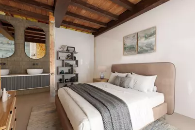 310 Old Spanish Trail, Portola Valley, CA 94028 - Photo 27