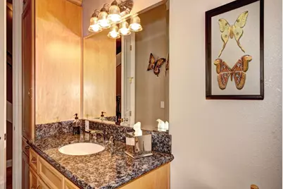 310 Old Spanish Trail, Portola Valley, CA 94028 - Photo 15