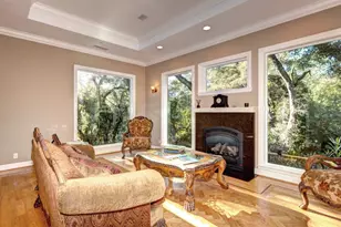 310 Old Spanish Trail, Portola Valley, CA 94028 - Photo 1