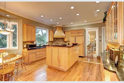 310 Old Spanish Trail, Portola Valley, CA 94028 - Photo 9