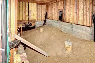 310 Old Spanish Trail, Portola Valley, CA 94028 - Photo 25