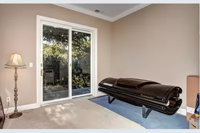 310 Old Spanish Trail, Portola Valley, CA 94028 - Photo 19