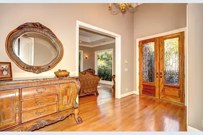 310 Old Spanish Trail, Portola Valley, CA 94028 - Photo 3