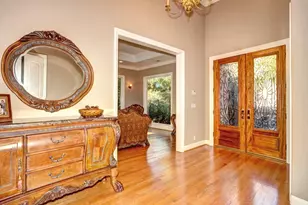 310 Old Spanish Trail, Portola Valley, CA 94028 - Photo 3