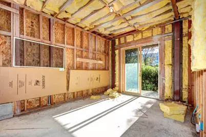 310 Old Spanish Trail, Portola Valley, CA 94028 - Photo 21