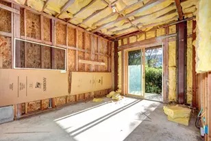 310 Old Spanish Trail, Portola Valley, CA 94028 - Photo 21