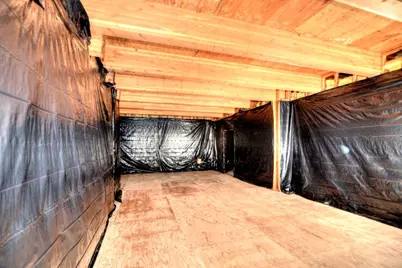 310 Old Spanish Trail, Portola Valley, CA 94028 - Photo 29