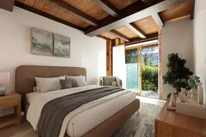 310 Old Spanish Trail, Portola Valley, CA 94028 - Photo 23