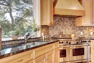 310 Old Spanish Trail, Portola Valley, CA 94028 - Photo 5