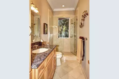 310 Old Spanish Trail, Portola Valley, CA 94028 - Photo 17