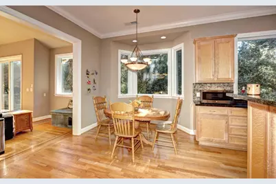 310 Old Spanish Trail, Portola Valley, CA 94028 - Photo 13