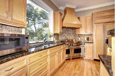 310 Old Spanish Trail, Portola Valley, CA 94028 - Photo 7