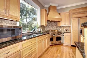 310 Old Spanish Trail, Portola Valley, CA 94028 - Photo 7