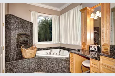 310 Old Spanish Trail, Portola Valley, CA 94028 - Photo 23