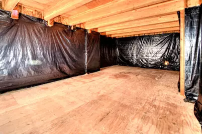 310 Old Spanish Trail, Portola Valley, CA 94028 - Photo 31