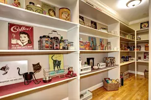 310 Old Spanish Trail, Portola Valley, CA 94028 - Photo 9