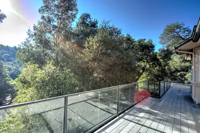310 Old Spanish Trail, Portola Valley, CA 94028 - Photo 15