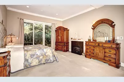 310 Old Spanish Trail, Portola Valley, CA 94028 - Photo 21