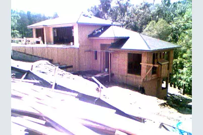 310 Old Spanish Trail, Portola Valley, CA 94028 - Photo 35