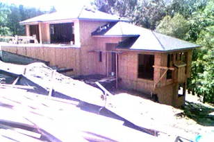 310 Old Spanish Trail, Portola Valley, CA 94028 - Photo 35