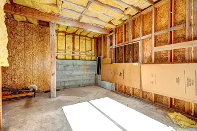 310 Old Spanish Trail, Portola Valley, CA 94028 - Photo 25