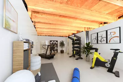 310 Old Spanish Trail, Portola Valley, CA 94028 - Photo 33