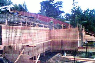 310 Old Spanish Trail, Portola Valley, CA 94028 - Photo 1