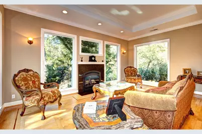 310 Old Spanish Trail, Portola Valley, CA 94028 - Photo 5