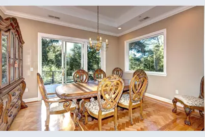 310 Old Spanish Trail, Portola Valley, CA 94028 - Photo 7