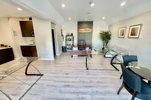 35 N San Mateo Dr, San Mateo, CA 94401 - Photo 1