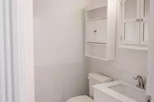 584 Vienna St, San Francisco, CA 94112 - Photo 7